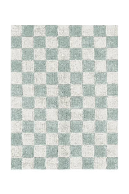 972599