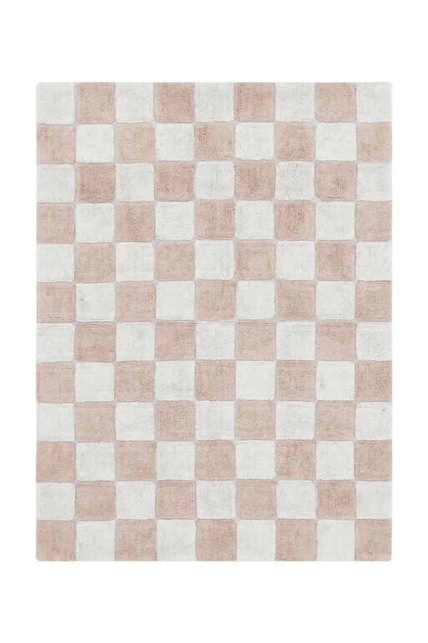 972605