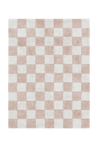 972605