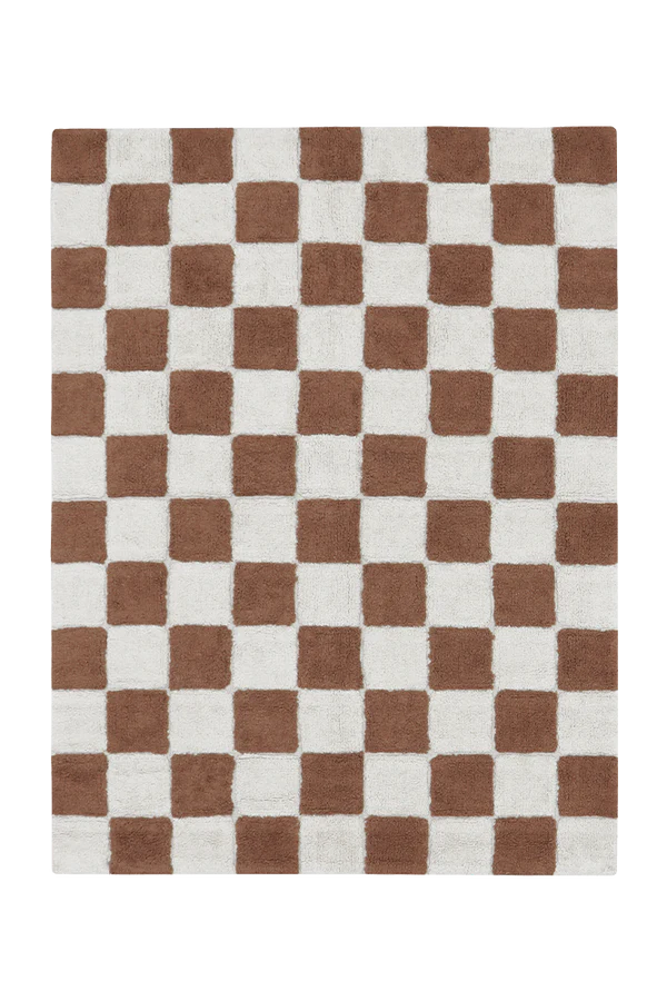 972609