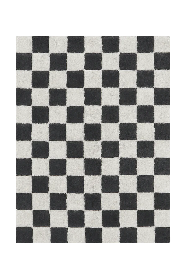 972612