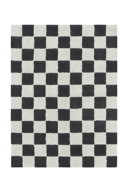 972612