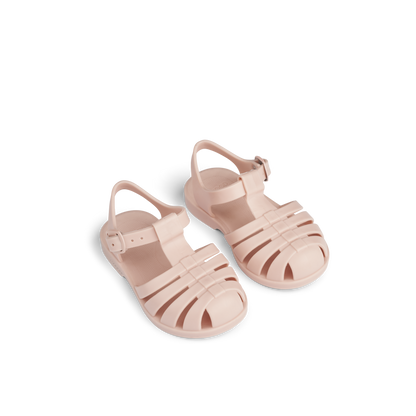CANGREJERAS BRE SANDALS