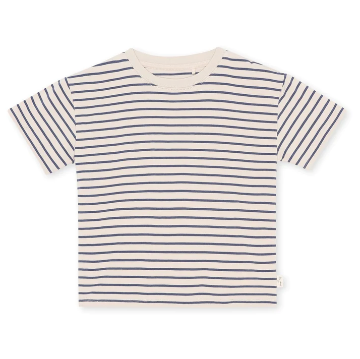CAMISETA NIÑO