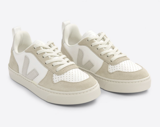DEPORTIVAS SMALL V-10 CFREE