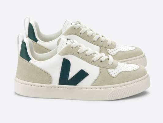 DEPORTIVAS SMALL V-10 CFREE