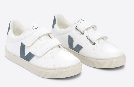 DEPORTIVAS SMALL ESPL CHFREE EXT WHITE CALIFORNIA