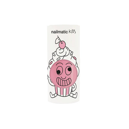 1012030