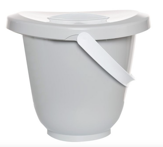 CUBO DE PAÑALES LUMA