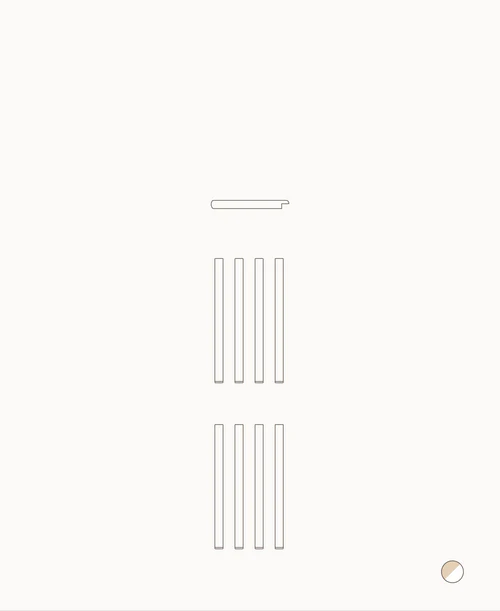 4576761