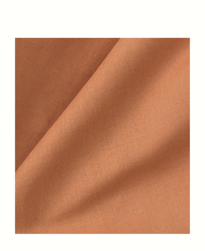 4576941
