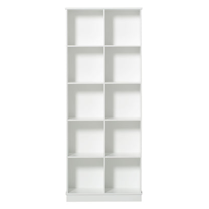 13458