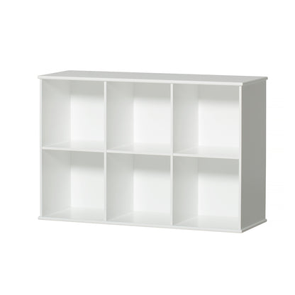 13471