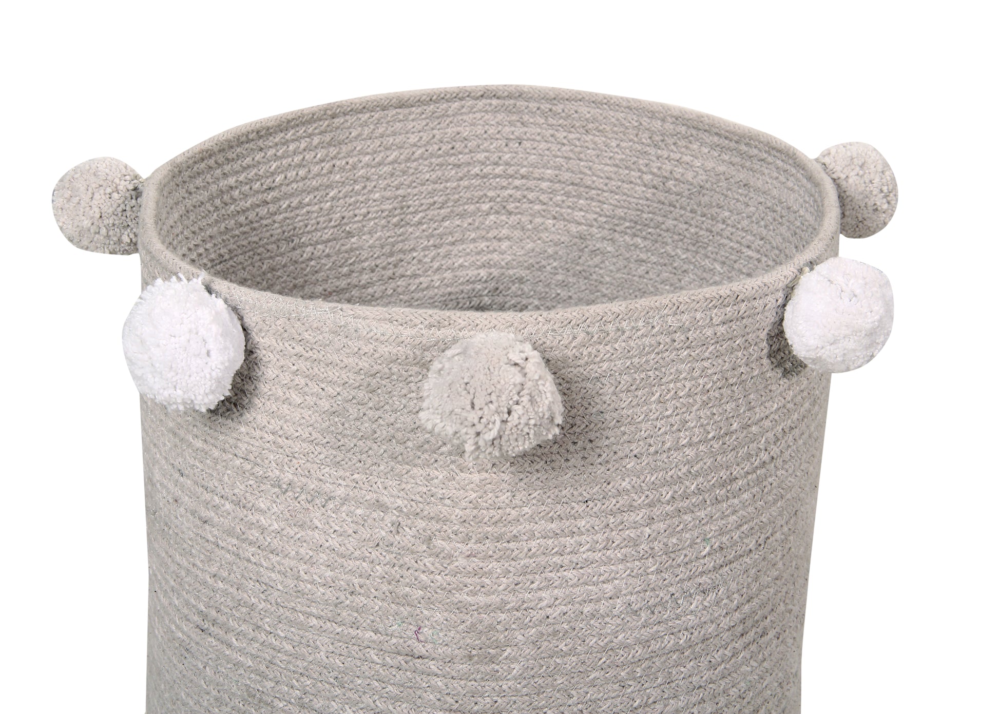19207