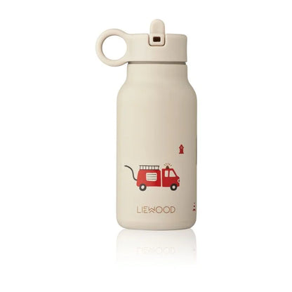 BOTELLA DE AGUA FALK 250ML