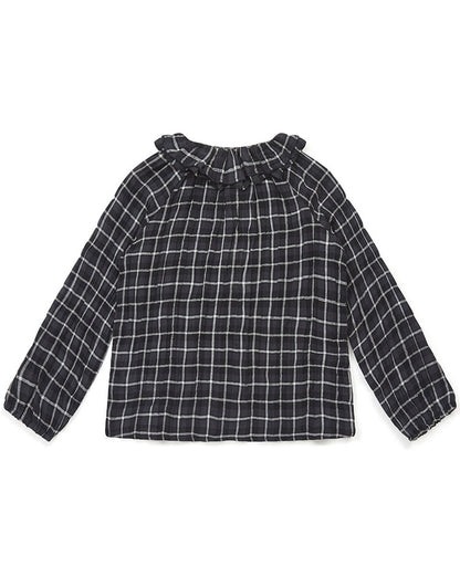 BLUSA NIÑA