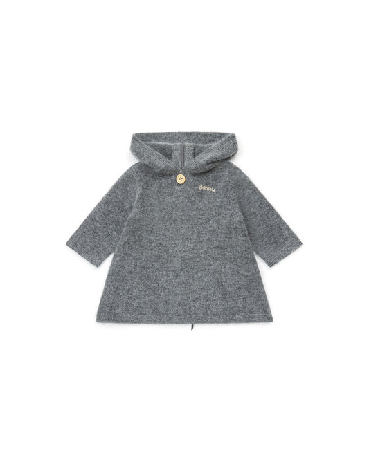 ABRIGO BEBE