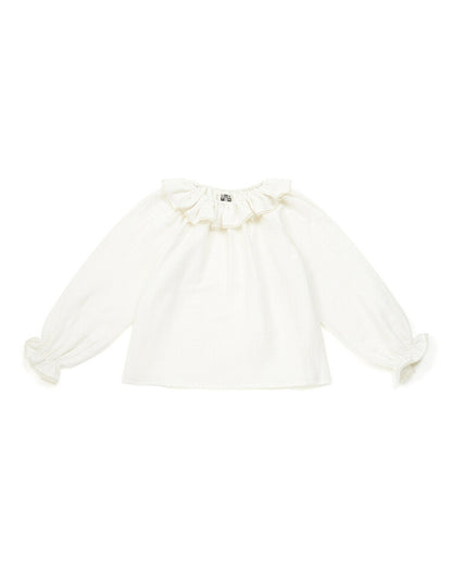BLUSA NIÑA