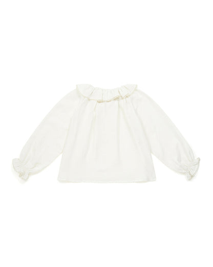BLUSA NIÑA
