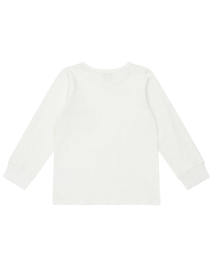 CAMISETA NIÑO