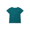 CAMISETA EAST COAST