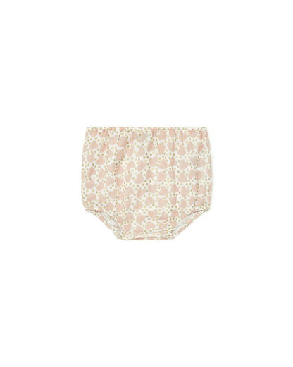 PANTALÓN BEBÉ IDOLE ALGODÓN