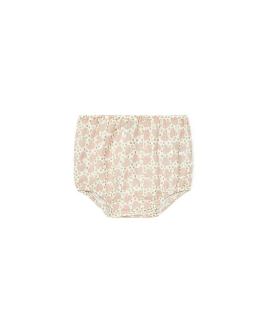 PANTALÓN BEBÉ IDOLE ALGODÓN
