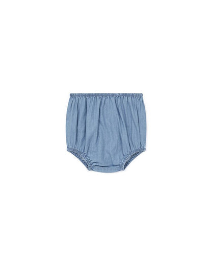 PANTALÓN BEBÉ IDOLE ALGODÓN
