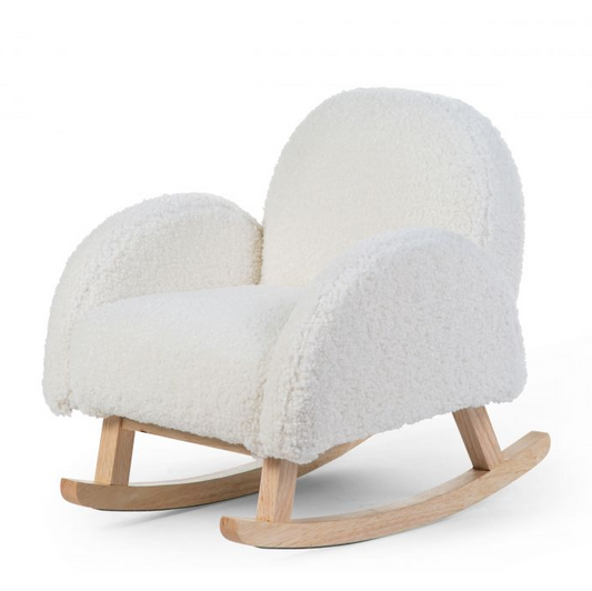 MECEDORA INFANTIL TEDDY