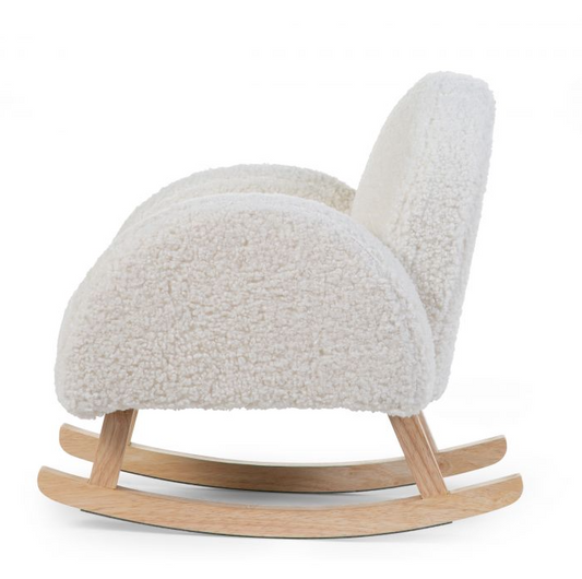 MECEDORA INFANTIL TEDDY