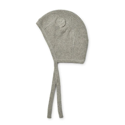 GORRO SANNE