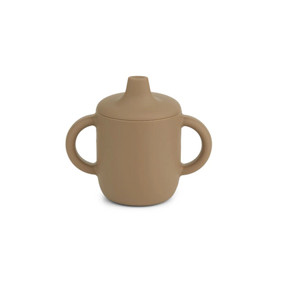 VASO SILICONA - NEIL CUP