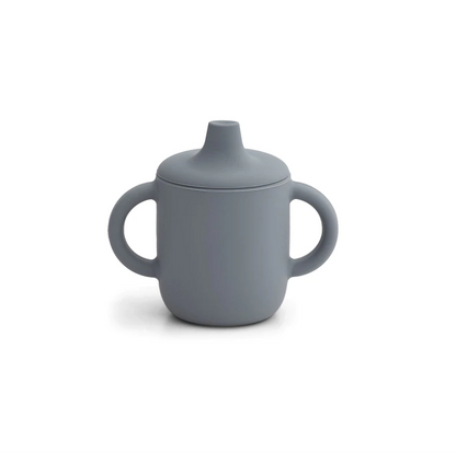 VASO SILICONA - NEIL CUP