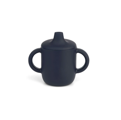 VASO SILICONA - NEIL CUP