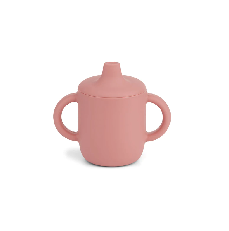 VASO SILICONA - NEIL CUP