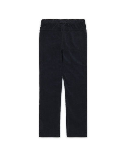 LEGGINGS TERCIOPELO