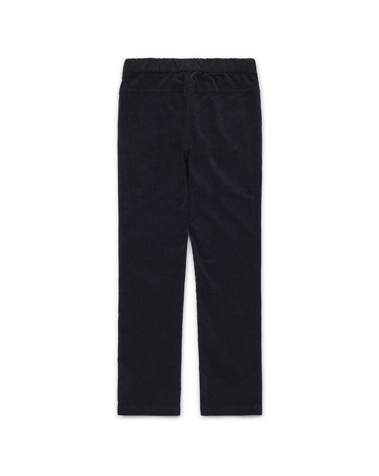 LEGGINGS TERCIOPELO