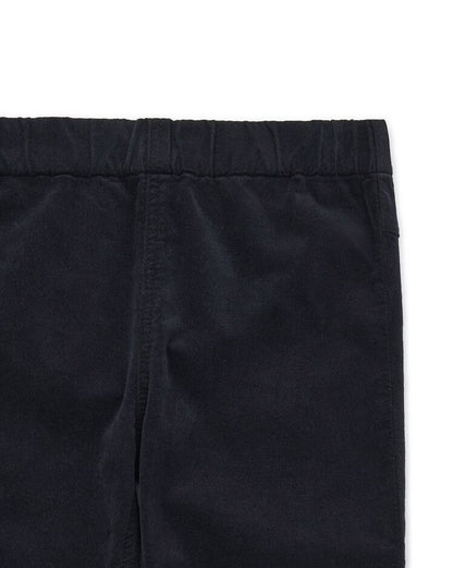 LEGGINGS TERCIOPELO