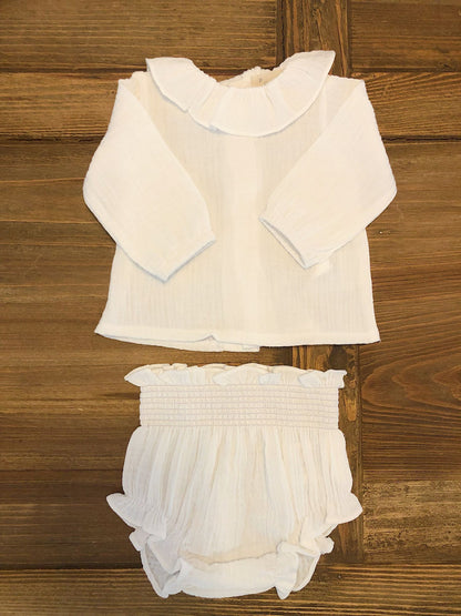 CONJUNTO  BOMBACHO BAMBULA