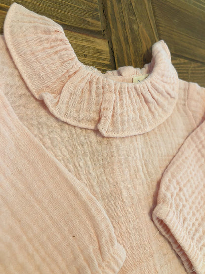CONJUNTO  BOMBACHO BAMBULA