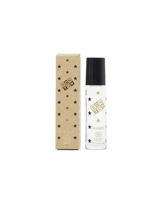 PERFUME MINI