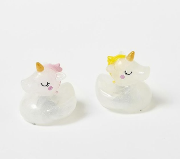 JUEGO DE LUCES BAÑO SET DE 2