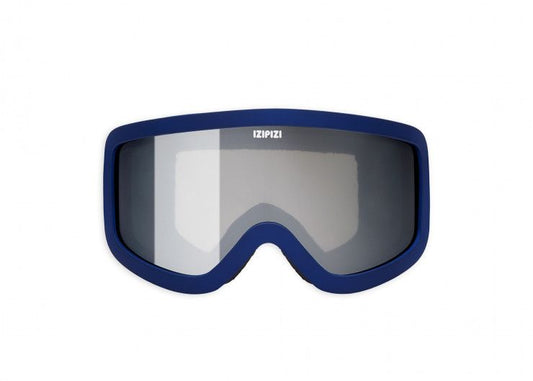 GAFAS SNOW ADULTO SMALL - NAVY BLUE