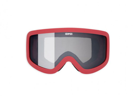 GAFAS SNOW SMALL - PINK