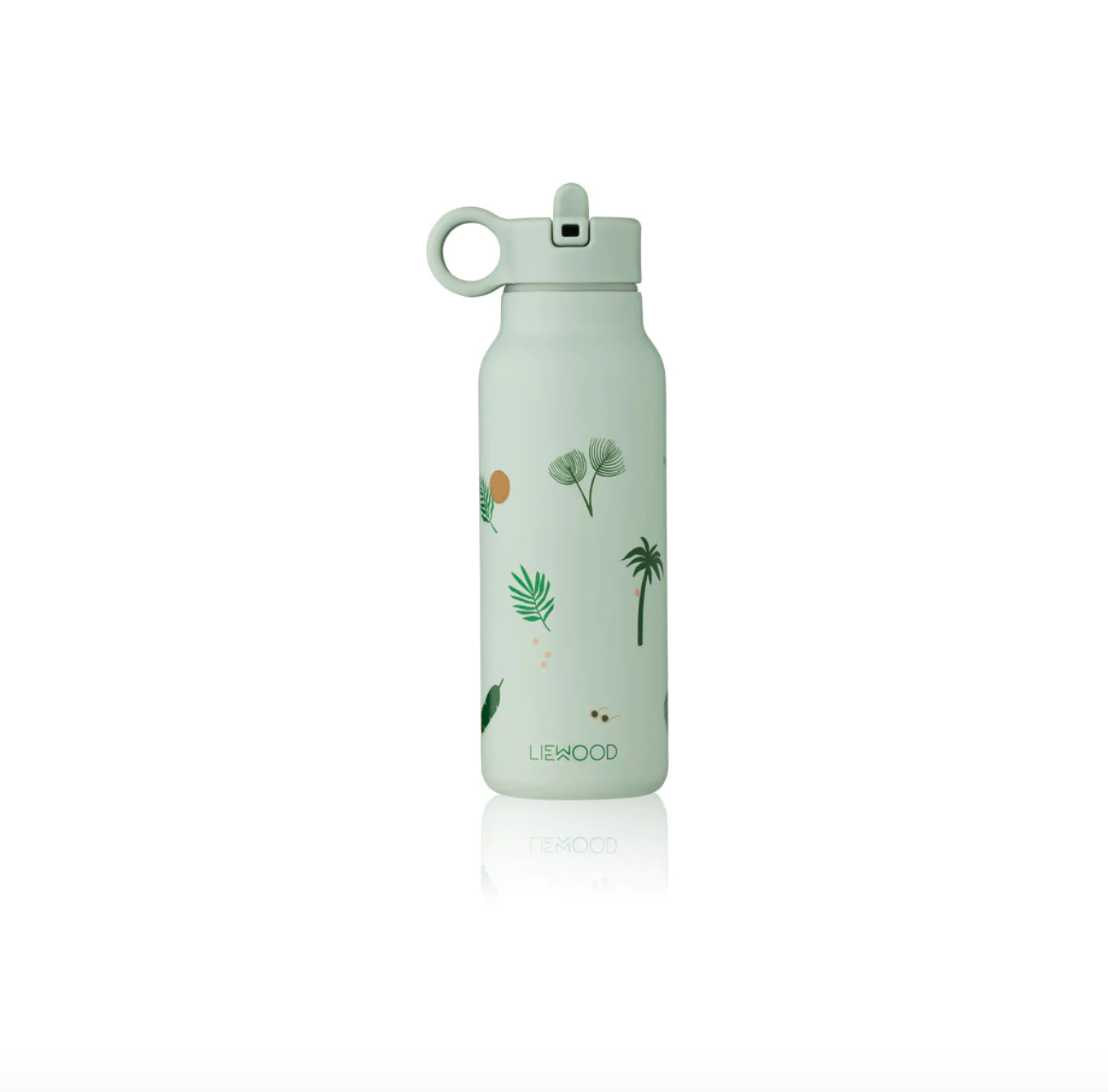 BOTELLA FALK 350ML
