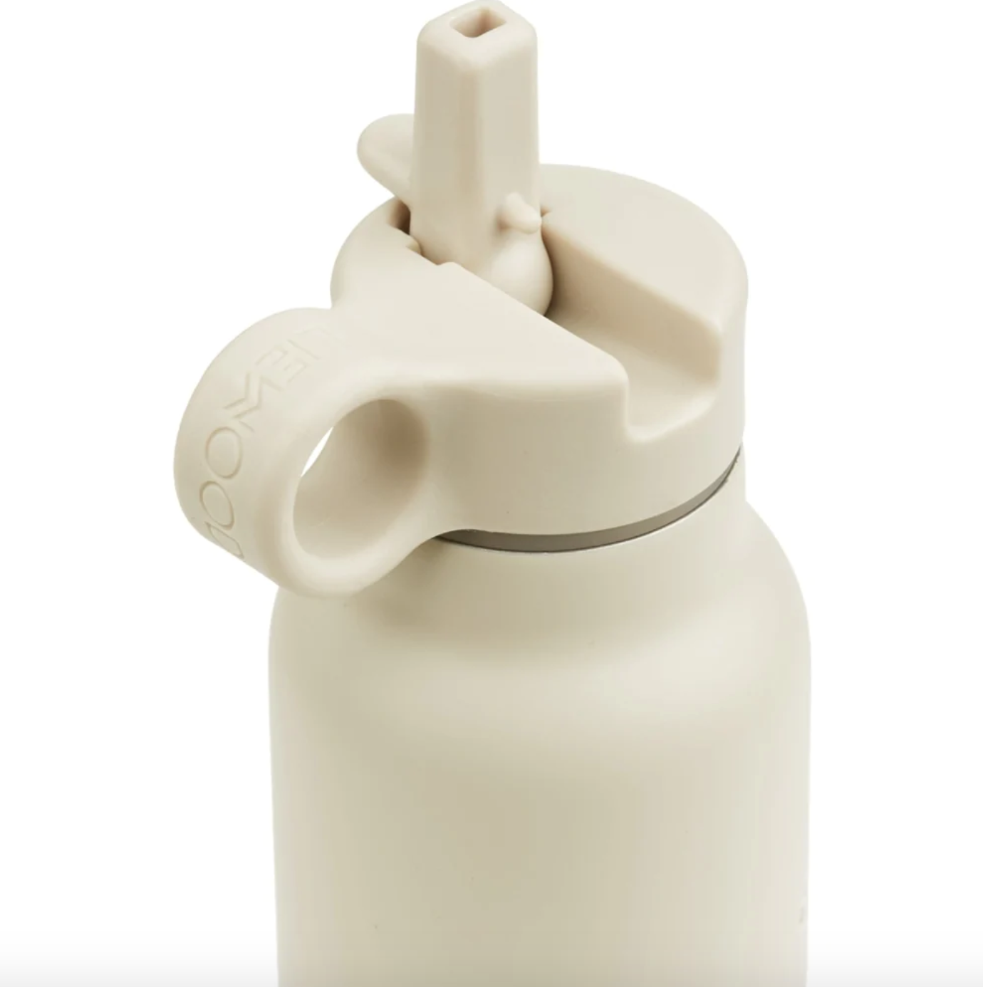 BOTELLA FALK 350ML