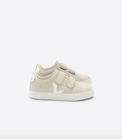 DEPORTIVAS SMALL ESPLAR WINTER