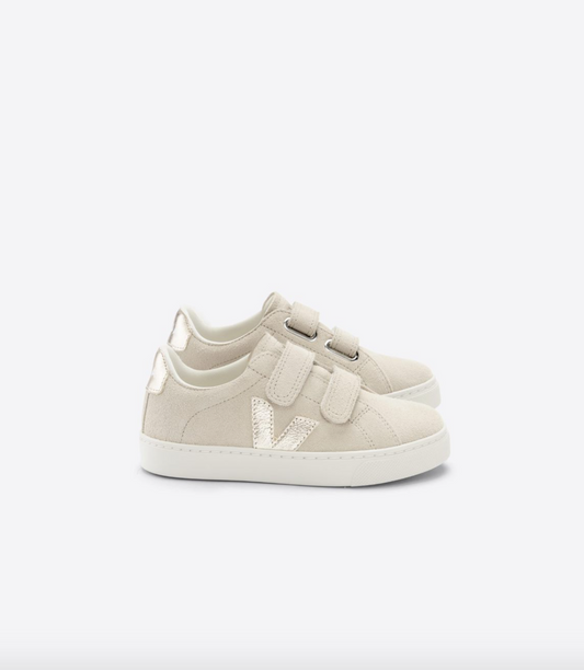 DEPORTIVAS SMALL ESPLAR WINTER