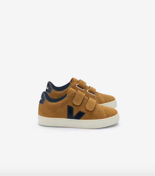 DEPORTIVAS SMALL ESPLAR WINTER