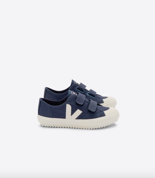 DEPORTIVAS SMALL OLLIE CANVAS